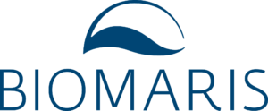 BIOMARIS Logo
