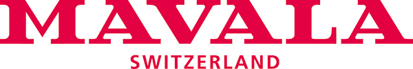 Logo MAVALA