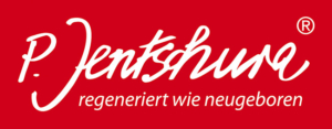 Logo Jentschura